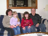 Filename=20070412_004.jpg
Filesize=187KiB
Dimensions=1024x768
Date added=Oct 29, 2008 20070412_004.jpg