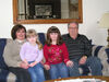 Filename=20070412_005.jpg
Filesize=184KiB
Dimensions=1024x768
Date added=Oct 29, 2008 20070412_005.jpg