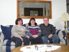 Filename=20070412_006.jpg
Filesize=150KiB
Dimensions=1024x768
Date added=Oct 29, 2008 20070412_006.jpg