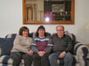 Filename=20070412_007.jpg
Filesize=145KiB
Dimensions=1024x768
Date added=Oct 29, 2008 20070412_007.jpg