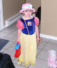 Filename=20070413_001.jpg
Filesize=164KiB
Dimensions=845x1023
Date added=Oct 29, 2008 20070413_001.jpg
