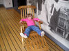 Filename=20070414_010.jpg
Filesize=170KiB
Dimensions=1024x768
Date added=Oct 29, 2008 20070414_010.jpg