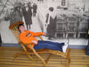 Filename=20070414_011.jpg
Filesize=159KiB
Dimensions=1024x768
Date added=Oct 29, 2008 20070414_011.jpg