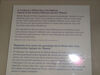 Filename=20070414_013.jpg
Filesize=124KiB
Dimensions=1024x768
Date added=Oct 29, 2008 20070414_013.jpg