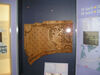 Filename=20070414_017.jpg
Filesize=152KiB
Dimensions=1024x768
Date added=Oct 29, 2008 20070414_017.jpg