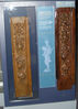 Filename=20070414_019.jpg
Filesize=176KiB
Dimensions=732x1024
Date added=Oct 29, 2008 20070414_019.jpg