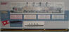 Filename=20070414_038.jpg
Filesize=91KiB
Dimensions=1024x471
Date added=Oct 29, 2008 20070414_038.jpg