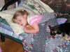 Filename=20070427_001.jpg
Filesize=184KiB
Dimensions=1024x768
Date added=Oct 29, 2008 20070427_001.jpg