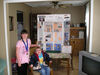Filename=20070505_002.jpg
Filesize=157KiB
Dimensions=1024x768
Date added=Oct 29, 2008 20070505_002.jpg