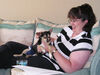Filename=20070523_001.jpg
Filesize=147KiB
Dimensions=1024x768
Date added=Oct 29, 2008 20070523_001.jpg
