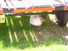 Filename=20070602_004.jpg
Filesize=256KiB
Dimensions=1024x768
Date added=Oct 29, 2008 20070602_004.jpg