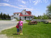 Filename=20070602_012.jpg
Filesize=212KiB
Dimensions=1024x768
Date added=Oct 29, 2008 20070602_012.jpg