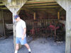Filename=20070602_013.jpg
Filesize=175KiB
Dimensions=1024x768
Date added=Oct 29, 2008 20070602_013.jpg