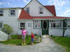 Filename=20070602_015.jpg
Filesize=213KiB
Dimensions=1024x768
Date added=Oct 29, 2008 20070602_015.jpg