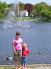 Filename=20070602_024.jpg
Filesize=230KiB
Dimensions=768x1024
Date added=Oct 29, 2008 20070602_024.jpg
