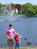 Filename=20070602_025.jpg
Filesize=217KiB
Dimensions=768x1024
Date added=Oct 29, 2008 20070602_025.jpg