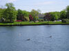 Filename=20070602_029.jpg
Filesize=193KiB
Dimensions=1024x768
Date added=Oct 29, 2008 20070602_029.jpg