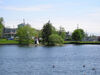 Filename=20070602_030.jpg
Filesize=157KiB
Dimensions=1024x768
Date added=Oct 29, 2008 20070602_030.jpg