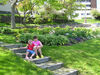 Filename=20070602_031.jpg
Filesize=354KiB
Dimensions=1024x768
Date added=Oct 29, 2008 20070602_031.jpg