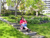 Filename=20070602_033.jpg
Filesize=350KiB
Dimensions=1024x768
Date added=Oct 29, 2008 20070602_033.jpg