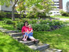 Filename=20070602_034.jpg
Filesize=351KiB
Dimensions=1024x768
Date added=Oct 29, 2008 20070602_034.jpg
