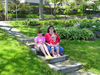 Filename=20070602_035.jpg
Filesize=349KiB
Dimensions=1024x768
Date added=Oct 29, 2008 20070602_035.jpg