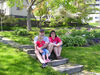 Filename=20070602_036.jpg
Filesize=354KiB
Dimensions=1024x768
Date added=Oct 29, 2008 20070602_036.jpg