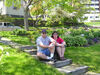 Filename=20070602_037.jpg
Filesize=348KiB
Dimensions=1024x768
Date added=Oct 29, 2008 20070602_037.jpg