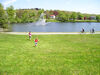 Filename=20070602_038.jpg
Filesize=254KiB
Dimensions=1024x768
Date added=Oct 29, 2008 20070602_038.jpg