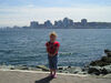 Filename=20070602_040.jpg
Filesize=167KiB
Dimensions=1024x768
Date added=Oct 29, 2008 20070602_040.jpg