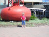 Filename=20070602_042.jpg
Filesize=201KiB
Dimensions=1024x768
Date added=Oct 29, 2008 20070602_042.jpg