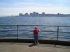 Filename=20070602_049.jpg
Filesize=194KiB
Dimensions=1024x768
Date added=Oct 29, 2008 20070602_049.jpg