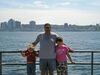 Filename=20070602_050.jpg
Filesize=159KiB
Dimensions=1024x768
Date added=Oct 29, 2008 20070602_050.jpg