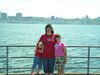 Filename=20070602_051.jpg
Filesize=176KiB
Dimensions=1024x768
Date added=Oct 29, 2008 20070602_051.jpg