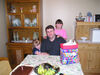 Filename=20070605_003.jpg
Filesize=190KiB
Dimensions=1024x768
Date added=Oct 29, 2008 20070605_003.jpg