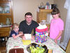 Filename=20070605_004.jpg
Filesize=186KiB
Dimensions=1024x768
Date added=Oct 29, 2008 20070605_004.jpg