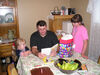 Filename=20070605_005.jpg
Filesize=185KiB
Dimensions=1024x768
Date added=Oct 29, 2008 20070605_005.jpg