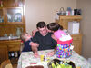Filename=20070605_006.jpg
Filesize=178KiB
Dimensions=1024x768
Date added=Oct 29, 2008 20070605_006.jpg