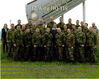 Filename=20070613_001.jpg
Filesize=243KiB
Dimensions=1024x817
Date added=Oct 29, 2008 20070613_001.jpg