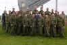 Filename=20070613_002.jpg
Filesize=222KiB
Dimensions=1023x682
Date added=Jun 15, 2009 20070613_002.jpg
