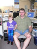 Filename=20070614_001.jpg
Filesize=195KiB
Dimensions=768x1024
Date added=Oct 29, 2008 20070614_001.jpg