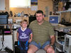 Filename=20070614_002.jpg
Filesize=211KiB
Dimensions=1024x768
Date added=Oct 29, 2008 20070614_002.jpg