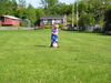 Filename=20070614_003.jpg
Filesize=291KiB
Dimensions=1024x768
Date added=Oct 29, 2008 20070614_003.jpg