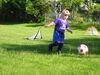 Filename=20070614_004.jpg
Filesize=284KiB
Dimensions=1024x768
Date added=Oct 29, 2008 20070614_004.jpg