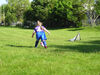 Filename=20070614_005.jpg
Filesize=336KiB
Dimensions=1024x768
Date added=Oct 29, 2008 20070614_005.jpg