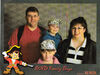 Filename=20070616_001.jpg
Filesize=194KiB
Dimensions=1024x768
Date added=Oct 29, 2008 20070616_001.jpg
