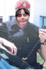 Filename=20070616_003.jpg
Filesize=110KiB
Dimensions=679x1024
Date added=Oct 29, 2008 20070616_003.jpg