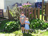 Filename=20070617_001.jpg
Filesize=291KiB
Dimensions=1024x768
Date added=Oct 29, 2008 20070617_001.jpg