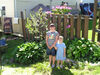 Filename=20070617_002.jpg
Filesize=294KiB
Dimensions=1024x768
Date added=Oct 29, 2008 20070617_002.jpg