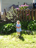 Filename=20070617_005.jpg
Filesize=278KiB
Dimensions=768x1024
Date added=Oct 29, 2008 20070617_005.jpg